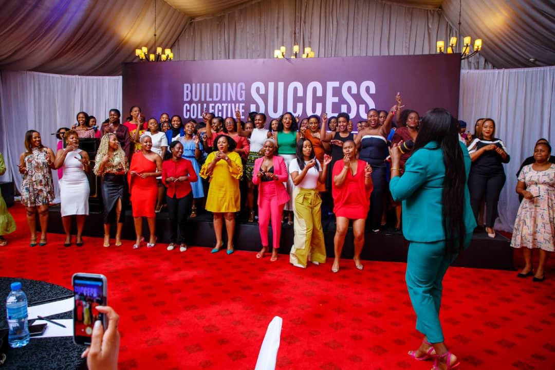 "Alone" FL STUDIO Vocal Chain Preset